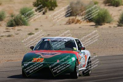 media/Oct-15-2023-Lucky Dog Racing Chuckwalla (Sun) [[f659570f60]]/3rd Stint Turn 10/